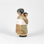 1683 2042 SCULPTURE